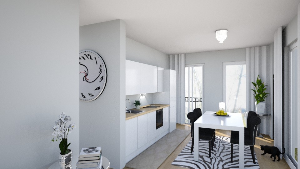 Tallinn Premium location image 1