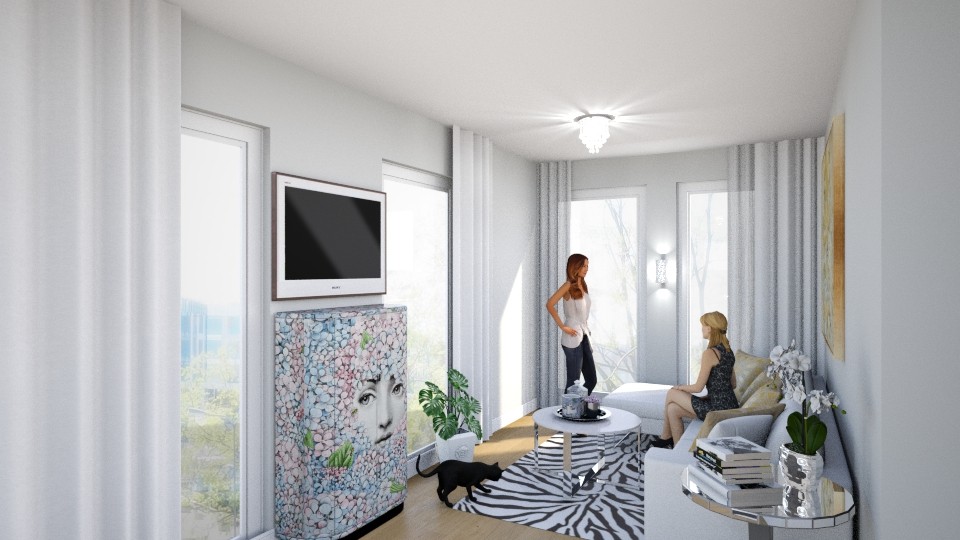 Tallinn Premium location image 2