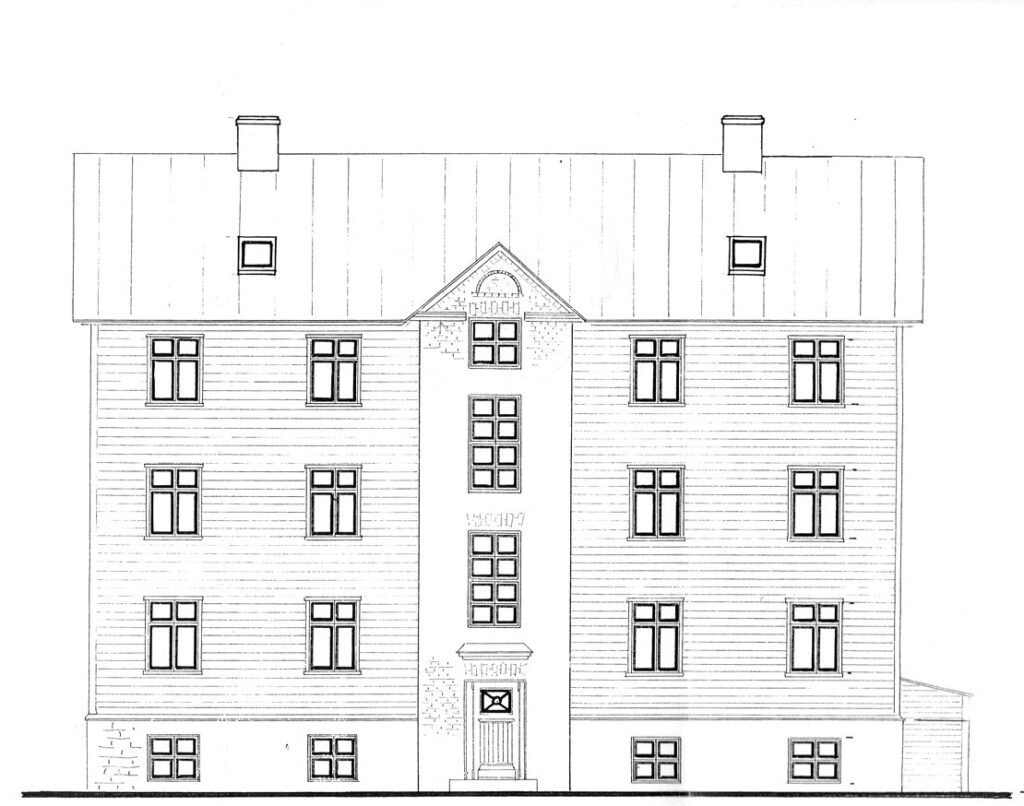 Best Kalamaja Location image 1